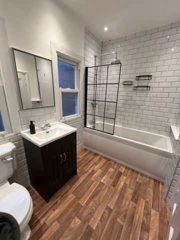 2 Bed Flat, Cateswell Road, B28 - Photo 3