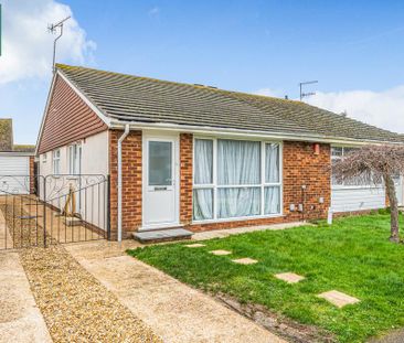 2 bedroom bungalow to rent - Photo 6