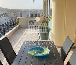 Διαμέρισμα για ενοικίαση - Χαλκίδα - Photo 2