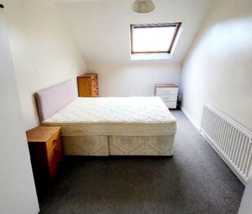 Hylton Road, Sunderland - Photo 2