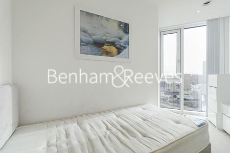 3 bedroom apartment to rent - Photo 4