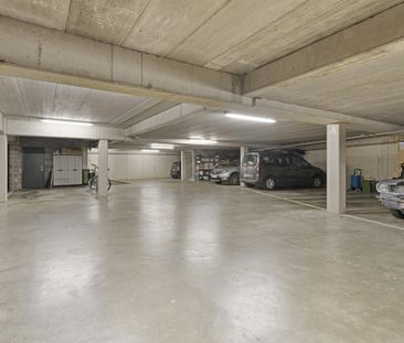 Dakappartement met 2 slaapkamers te huur in Kalmthout - Photo 2