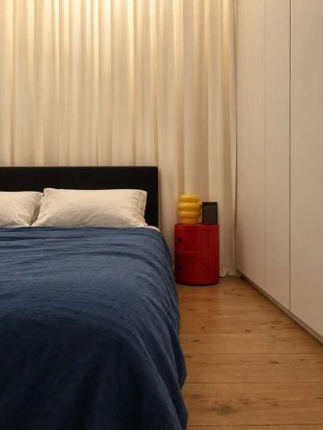 Gemeubelde designstudio op een groene toplocatie in Gent - foto 4