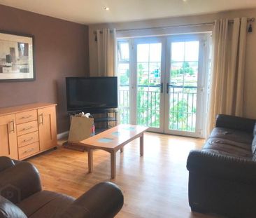 32 The Courtyard, Castlereagh Road, Belfast, BT5 5FZ - Photo 4