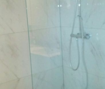 Appartement te huur in Waasmunster voor € 890 met 1 slaapkamer - Photo 6