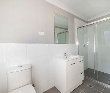 Modern & Private Granny Flat in a Peaceful Cul-de-Sac - Photo 6