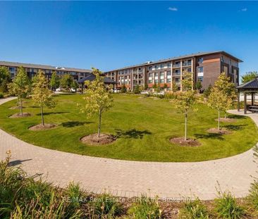 For Lease - 17 Kay Crescent Unit# 408, Guelph, Ontario - Photo 5