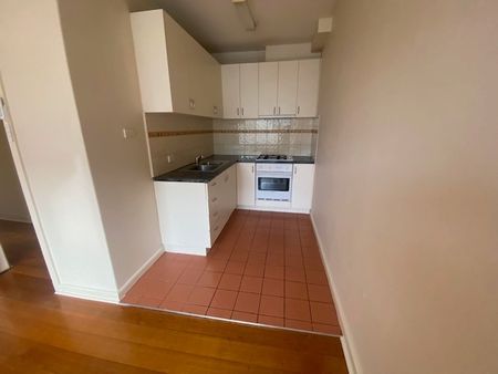 7/47 Brighton Road, St Kilda VIC 3182 - Apartment For Rent | Domain - Photo 4