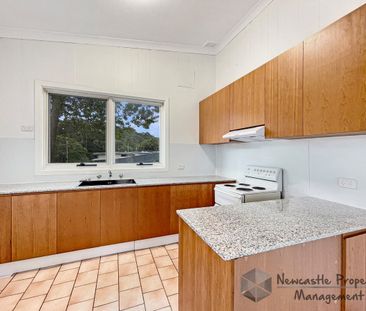 12 Cambridge Drive, Garden Suburb - Photo 4