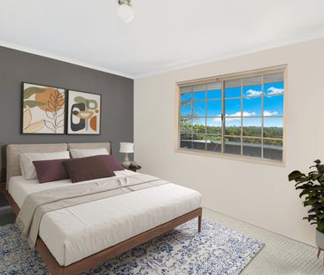 Two Bedroom Townhouse Close to All Amenities - Photo 6