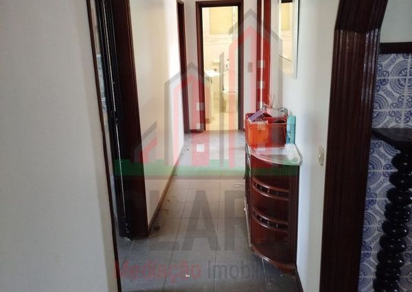 Moradia T5 em Coimbra