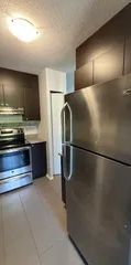 1 room apartment of 88m² in Gatineau - Photo 2