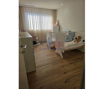 Apartamento T2 em Braga - Photo 3