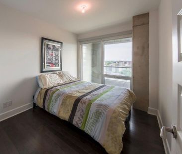 Appartement à louer - Photo 4