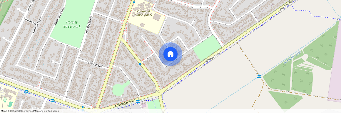 23 Walana Crescent, NSW 2650, Kooringal