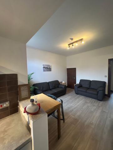 45 HUBERT ROAD - Photo 2