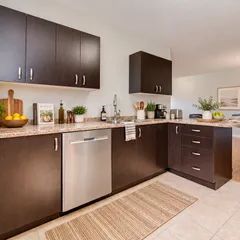Appartement · 116 m² · Gatineau - Photo 2