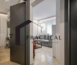 Studio/Γκαρσονιέρα για ενοικίαση - Κέντρο Θεσσαλονίκης, - Photo 3
