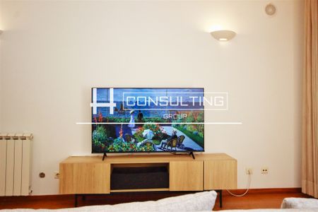 Apartamento T2 em Lisboa - Photo 3