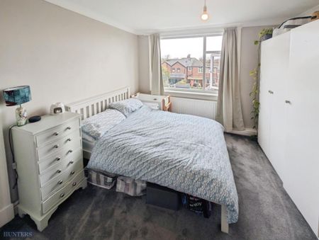 3 bedroom semi-detached house to rent - Photo 4