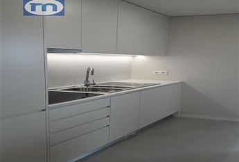 Apartamento T1