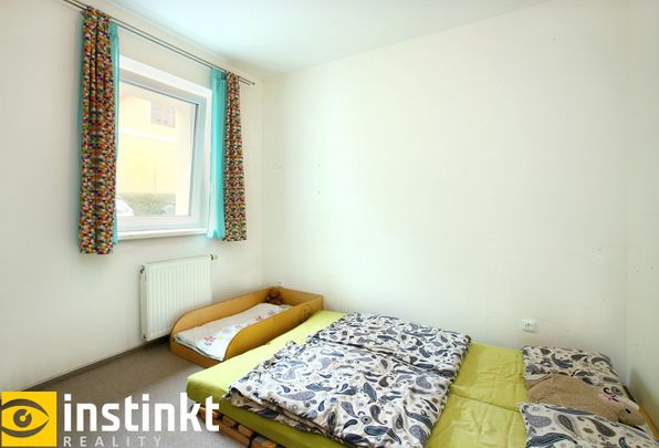 Pronájem bytu 2+kk 52 m² - Photo 1