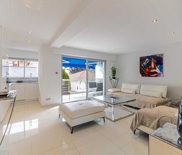 Boulevard Alexandre III - Photo 5