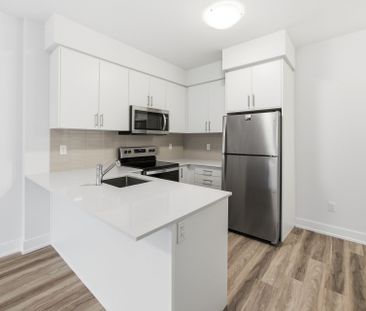 For Lease - 1100 Lackner Place Unit# 210, Kitchener, Ontario - Photo 1