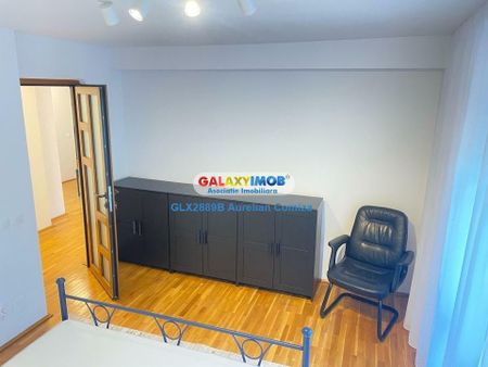 Apartament 4 camere Vitan/centrala/AC/2bai/2balcoane - Photo 4