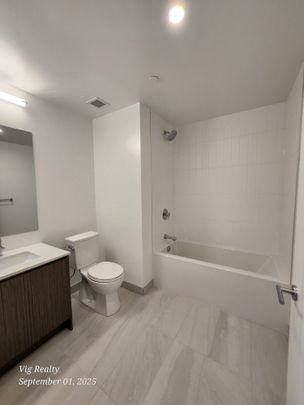 For Lease - 801 The Queensway Avenue Unit# 205, Toronto, Ontario - Photo 1