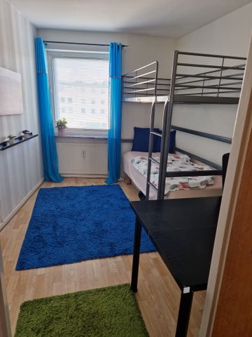 Dahlströmsgatan, Göteborg - Foto 2