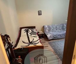 Studio/Γκαρσονιέρα για ενοικίαση - Βόλος, - Φωτογραφία 3