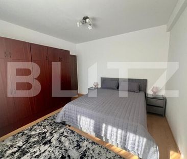 Apartament 2 camere, 63 mp, zona George Enescu - Fotografie 6