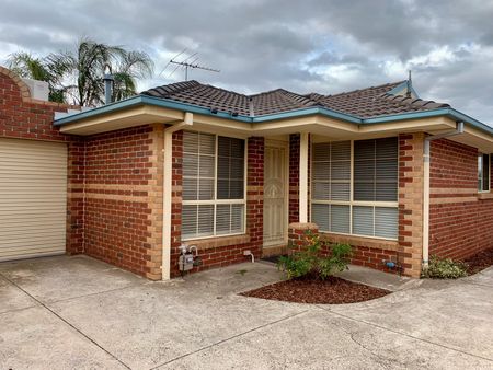 3/53A Pecks Road, Sydenham VIC 3037 - Photo 3