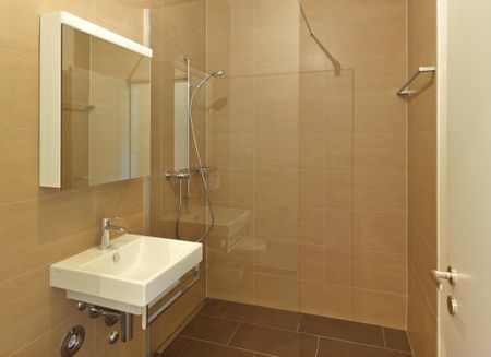 MIETEN OHNE KAUTION - Wohnkomfort in familienfreundlichem Umfeld - Photo 5