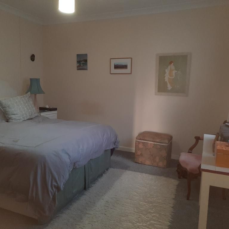 3 bedroom detached bungalow to rent - Photo 1