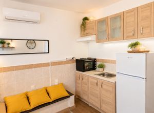 Studio/Γκαρσονιέρα για ενοικίαση - Πικέρμι, - Photo 2