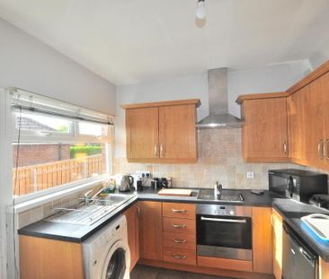 84 Mount Michael Park, Belfast, BT8 6JY - Photo 5