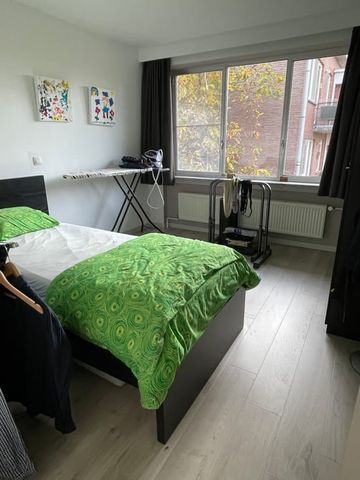 Appartement te huur - Photo 5