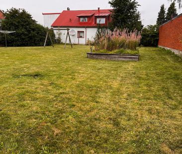 Järnvägsgatan 3, Teckomatorp - Photo 3