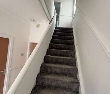 2 rooms still available! - Photo 2