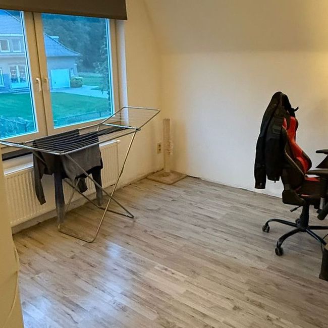 Woning te huur in Opgrimbie voor € 1.000 met 3 slaapkamers - Foto 1