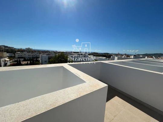 Eivissa - Foto 1