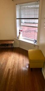 BEAUTIFUL 1 BEDROOM UPPER UNIT RENTAL - Photo 4