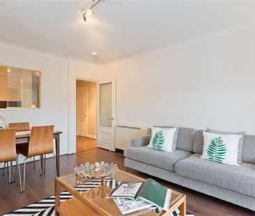 The Pines, Herbert Park Lane, Dublin 4, Dublin, D04 RT22 - Photo 4