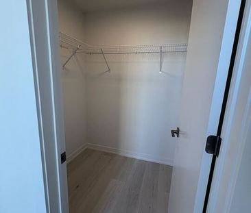 For Lease - 2501 Saw Whet Boulevard Unit# 104, Oakville, Ontario - Photo 6