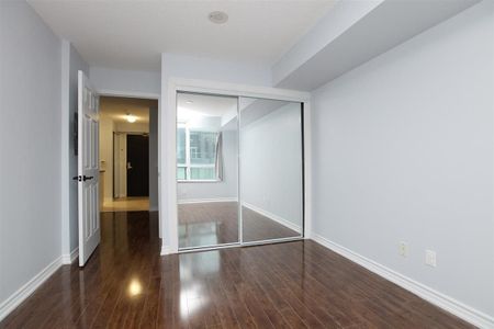 For Lease - 51 Lower Simcoe Street Unit# 321, Toronto, Ontario - Photo 4