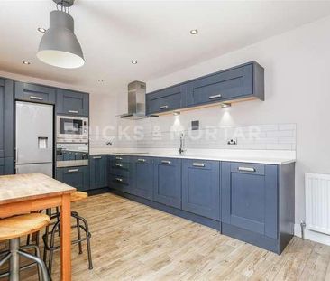 (?ppw) St. James Street, City Centre, Newcastle Upon Tyne, NE1 - Photo 1