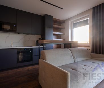 Katowice Tysiąclecia, ul. Tysiąclecia - Zdjęcie 3