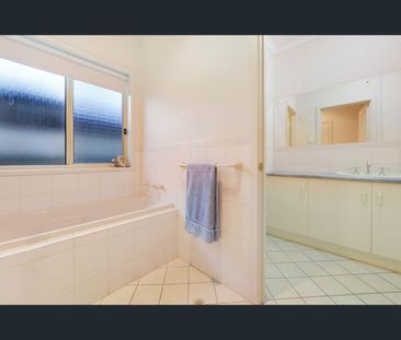 6A Browning Street, Clearview, SA 5085 - Photo 2